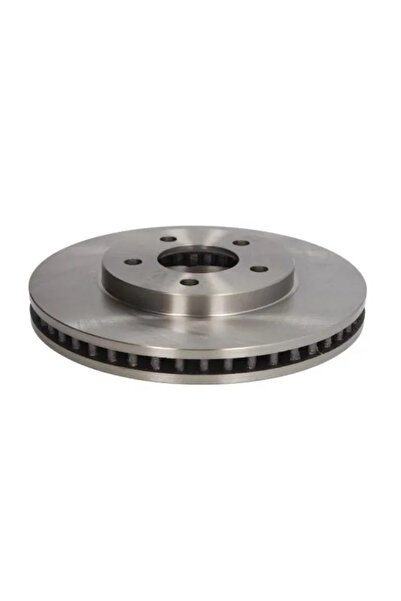 Abe Disc Frana Punte Fata Ford Usa Mustang