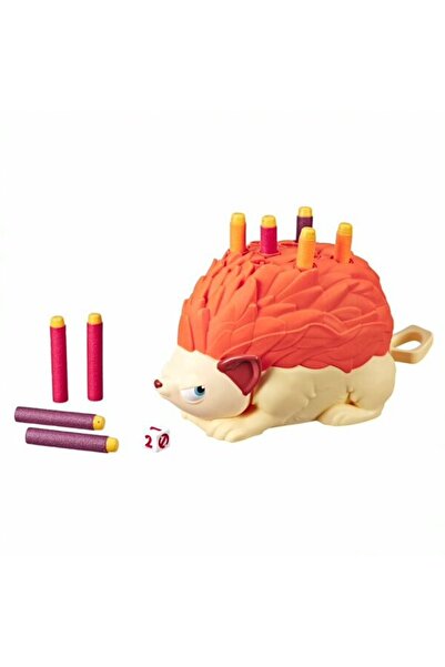 Hasbro Gaming Hasbro Porcupine Pop Porcupine Pop 1pc