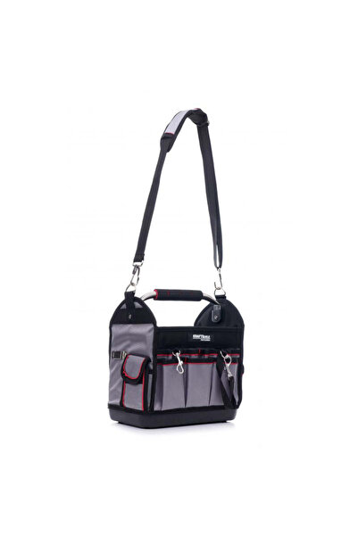 Kraft&dele Tool bag, 12 inch, KD 2040