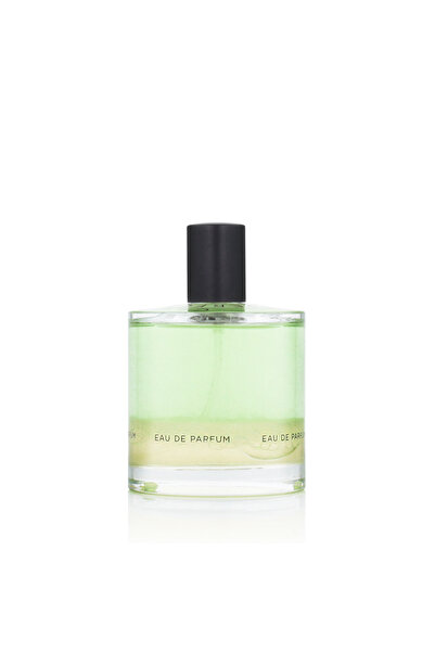 ZARKOPERFUME Cloud Collection No.3 Apa de Parfum 100 ml (femeie)