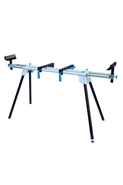 Mac Allister MMST150 Gönye Kesme Sehpası