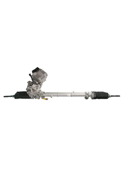 TREEZER Caseta Directie Mercedes-Benz A-Class/B-Class Sports Tourer