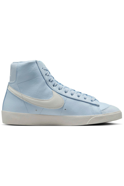 Nike Pantofi Sport W Blazer mid 77 NEXT NATURE