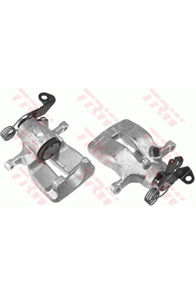 TRW Etrier Frana Vw Phaeton