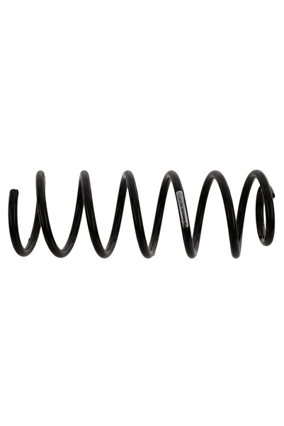 SACHS Arc Spiral Hyundai I10 2