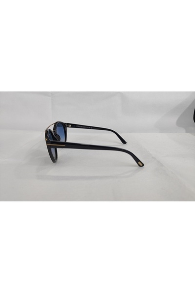 see Joan Tf 383 01W 52