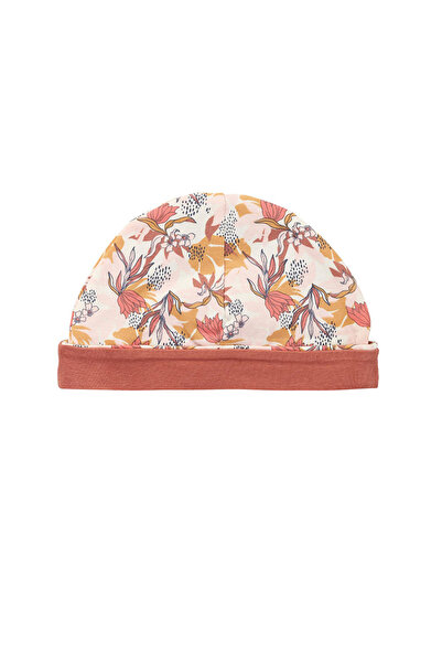 NOPPIES Albacete reversible hat