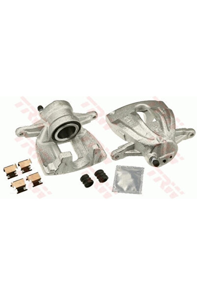 TRW Etrier Frana Toyota Avensis/Corolla Verso 2003-2009