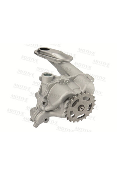 MOTIVE Pompa Ulei Citroen C-Crosser Peugeot 4007