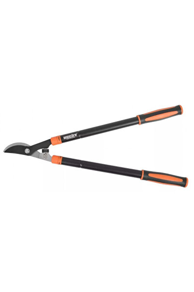 Hecht Telescopic garden shears, max length 95 cm, 018 LGG