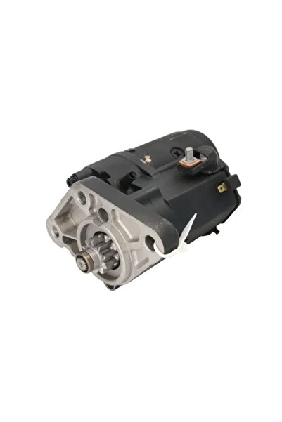 STARDAX Starter Hyundai Terracan Kia Bongo Platou / Sasiu 2001-2006