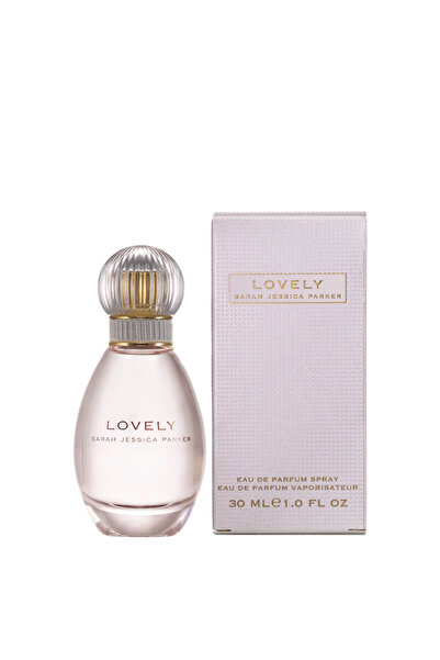 Sarah Jessica Parker Υπέροχο Eau De Parfum 30 ml (γυναικείο)