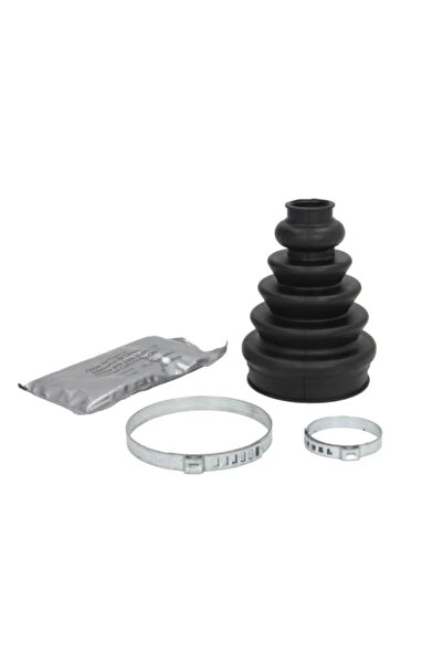 Pascal Burduf Cauciuc Articulatie Planetara Spre Cutia De Viteze Audi A4 B6 F...