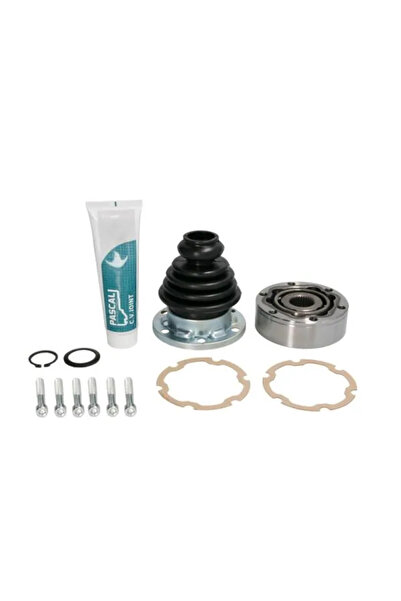Pascal Set Articulatie Planetara Spre Roata Vw Passat B7 Caroserie Inchisa/Co...