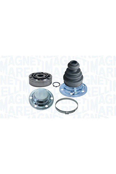 MAGNETI MARELLI Set Articulatie Planetara Punte Fata Land Rover Range Rover 3...