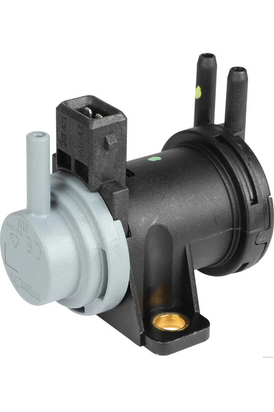 Herth+Buss Elparts Convertor Presiune Fiat Ducato Bus/Ducato Caroserie/Ducato...