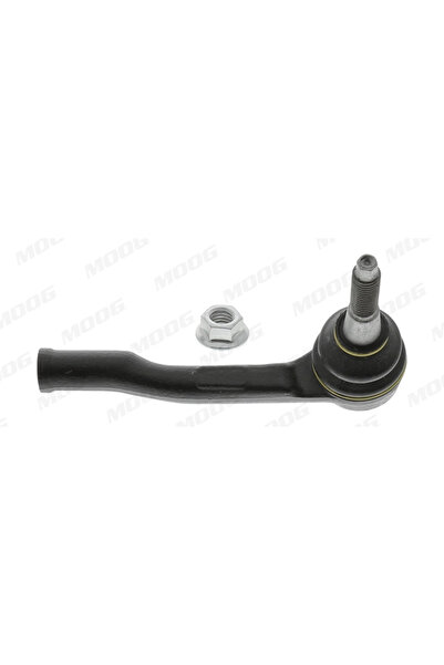 Airmatic Cap De Bara Opel Astra K Vauxhall Astra Model 7 2015-2022