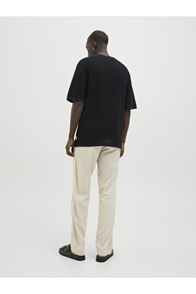 Jack & Jones Jack Jones Kane Hybrıd Bondı Joger Erkek Pantolon 12274977