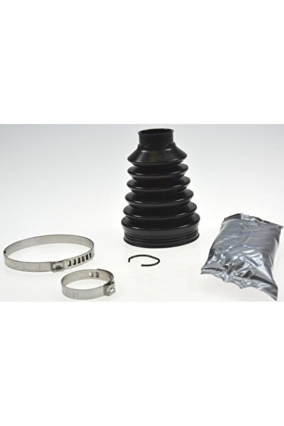 SPIDAN Ansamblu Burduf Articulatie Planetara Audi A1/A3/Q3 Skoda Superb 2