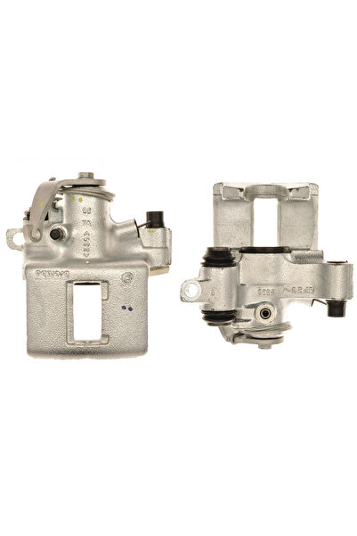 Bosch Etrier Frana Renault Espace 3/Laguna 1