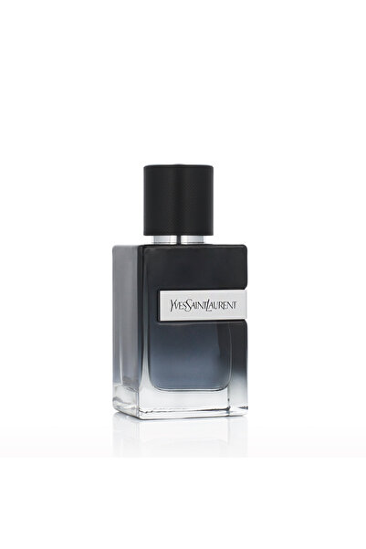 Yves Saint Laurent Y Pour Homme Eau De Parfum 60 ml (ανδρικό)