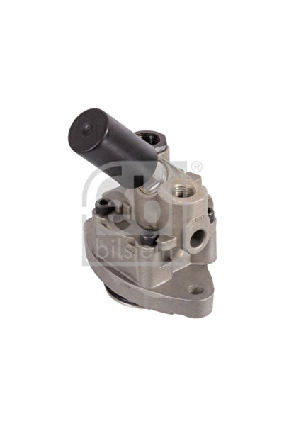 FEBI BILSTEIN Pompa Combustibil Scania R 1
