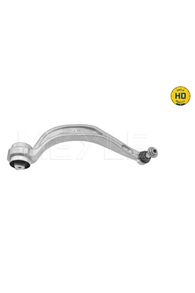 MEYLE Brat, Suspensie Roata Spate 1160500273/Hd Audi A6 Allroad C8/A6 C8/A6 C...