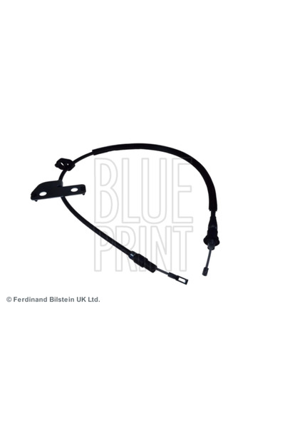 BLUE PRİNT Cablu Frana De Parcare Spate Stanga Jeep Commander/Grand Cherokee 3