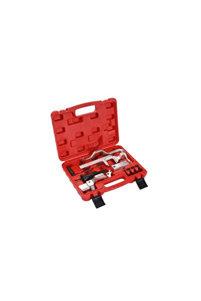 Kraft&dele Kit de blocare a distribuției pentru Citroen, Peugeot, BMW Mini KD...