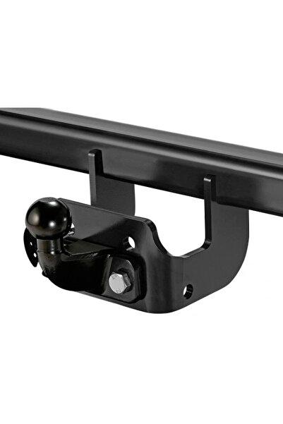 ACPS-ORIS Modul Tractare Ford Tourneo Courier V769 Microbus/Transit Courier V...