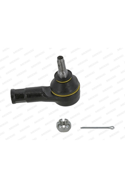 Airmatic Cap De Bara Kia Picanto 1/Rio 1