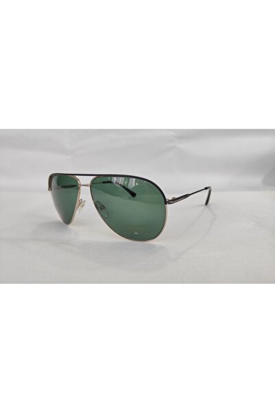 see Erin Tf 466 05N 59