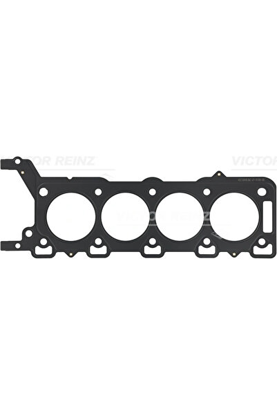 VICTOR REINZ Garnitura Chiulasa Jaguar S-Type 2/Xf 1/Xj Land Rover Range Rove...