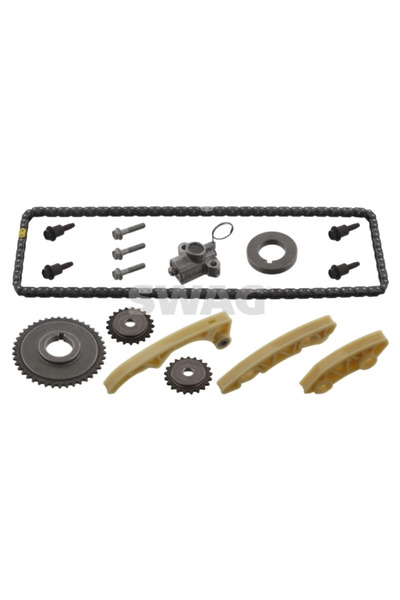 SWAG Chit Lant De Distributie Alfa Romeo 159/Brera/Spider Fiat Croma