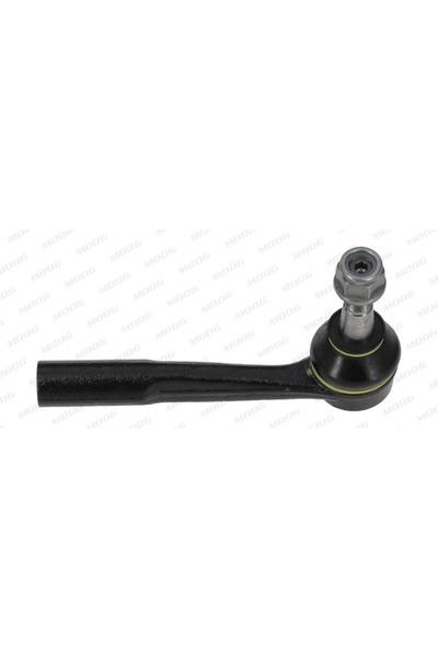Airmatic Cap De Bara Fiat Croma Opel Vectra C