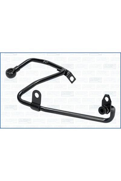 Ajusa Conducta Ulei Incarcare Mercedes-Benz E-Class/G-Class/M-Class