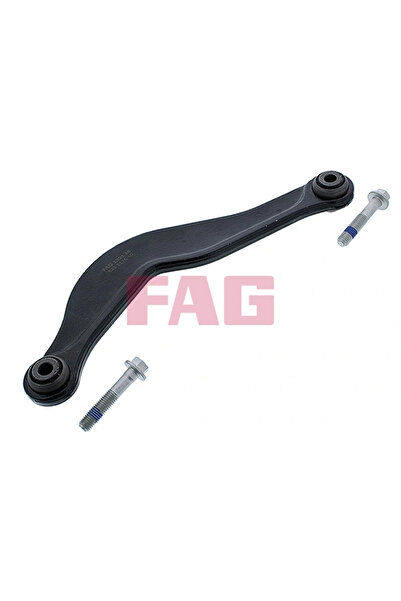 FAG Brat Suspensie Roata Ford Mondeo 4