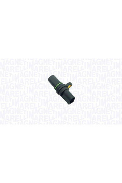 MAGNETI MARELLI Senzor Pozitie Ax Cu Came Audi A3/A4 B8/A5 Seat Altea/Leon/To...