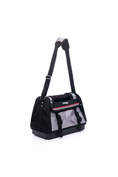 Kraft&dele Tool Bag 13 inch with Metal Handle KD 2039