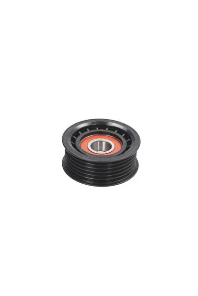 BTA Rola Intinzator Curea Transmisie Ford C-Max 2/Fiesta 6/Fiesta Limuzina Vo...