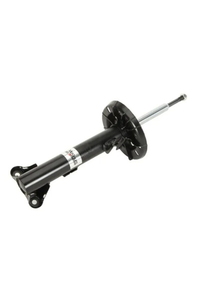 MAGNUM TECHNOLOGY Amortizor Punte Fata Mercedes-Benz C-Class/Clk