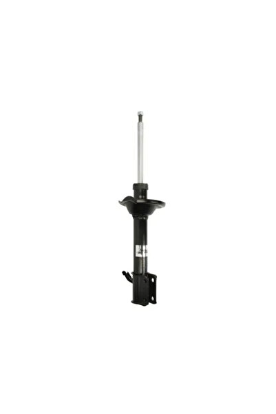 MAGNUM TECHNOLOGY Amortizor Axa Spate Dreapta Ag7033Mt Subaru Forester
