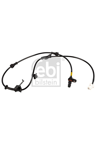 FEBI BILSTEIN Senzor Turatie Roata Axa Spate Stanga Hyundai Elantra 5 Limuzina