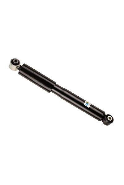 Bilstein Amortizor Puntea Spate Nissan Interstar Caroserie/NV400 Caroserie/NV...