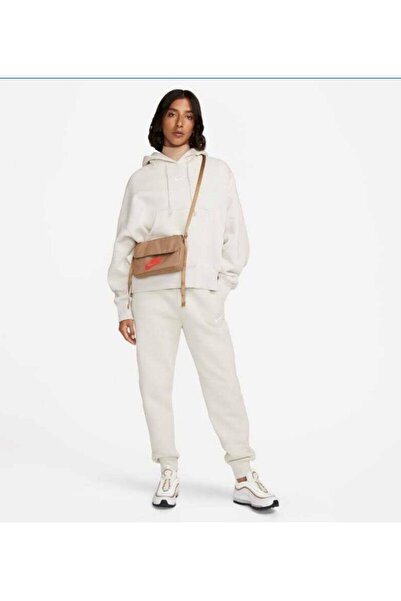 Nike NSW Phoenix Fleece Hr Pant Kadın Eşofman Altı