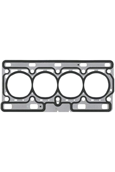 ELRING Garnitura Chiulasa Dacia Logan/Sandero Nissan Micra 4