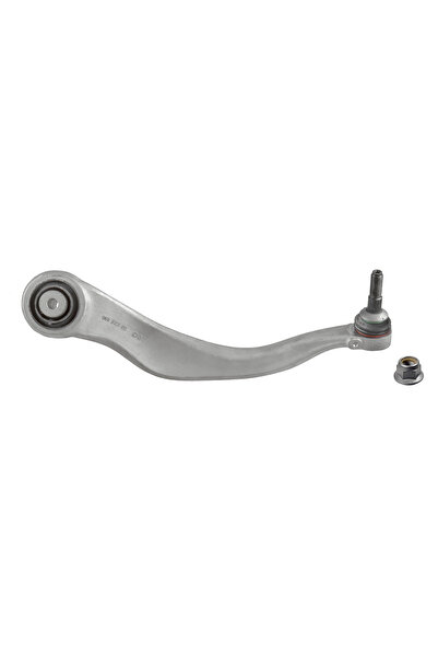 LEMFORDER Brat suspensie roata fata BMW 3 (G20 G80 G28) 2021-2025