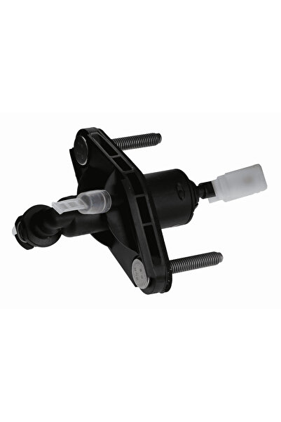 SACHS Pompa Centrala Ambreiaj Suzuki SX4 S-Cross/Vitara