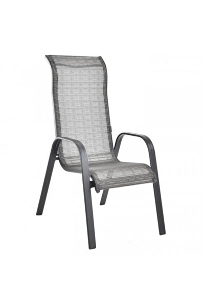 Hecht Honey Maxi Chair Garden Chair