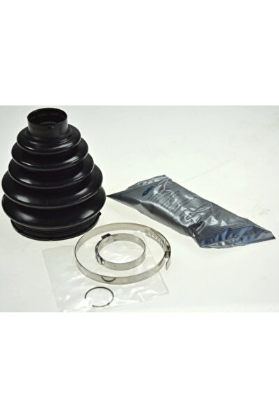 SPIDAN Ansamblu Burduf Articulatie Planetara Citroen Berlingo / Berlingo First